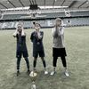 bfau11player