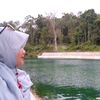 inunk_ber217an
