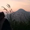 fitrikhomsyatun