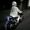 MxZero_