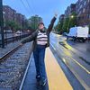thesingingmo0n