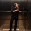mo_amaro
