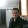 aykutyakup2
