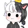 garena_105