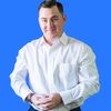 mattmoylan_