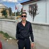 beytullah_5115