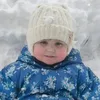 andreilobachev1