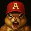 swolechipmunk