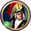 user7061598515699