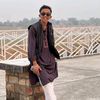 wbayed.chowdhury