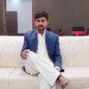 waltarbhatti2