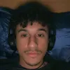stillaiman_