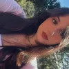 lettiishy