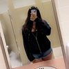 .defnotnadiaa