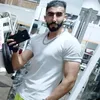 badroo1995