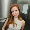 dra.karinwurzer