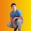 david.luinino