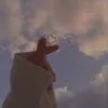yasserkamal_s
