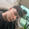 donofrio_17
