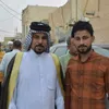 karekh77