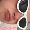 .officily.a_potato123