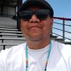 Western Shoshone Nation