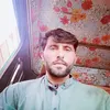 shahid_jutt0300