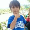 bunganismayasari7