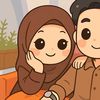 since_2019