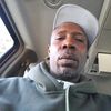 teemac504