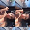 chanelwestchachiiii