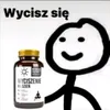 krindz._.alert