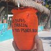 bolasamenazantez