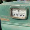 old_gasman