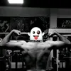 benaw8860