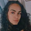 jaquelinecelina_