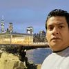 mi_maiquito