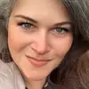 lecrecianicole