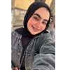 hebamohamedsalah7