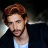 qureshi_official_1009