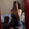 sg_alessita