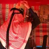 ahmedsaeip