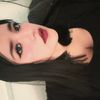 kash_baad