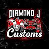 diamondjcustoms