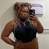 d_janae_d