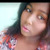 ally_de_nixie