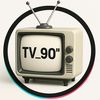 television_902