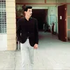 _fg313