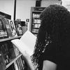 prisclary_