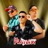 forroplaylistoficial